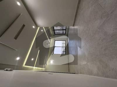 فیصل ٹاؤن - ایف ۔ 18 اسلام آباد میں 2 کمروں کا 4 مرلہ فلیٹ 45.0 ہزار میں کرایہ پر دستیاب ہے۔