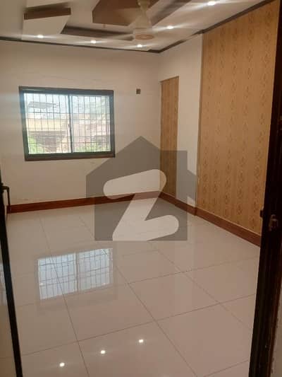 بدر کمرشل ایریا ڈی ایچ اے فیز 5,ڈی ایچ اے ڈیفینس,کراچی میں 2 کمروں کا 4 مرلہ فلیٹ 1.35 کروڑ میں برائے فروخت۔