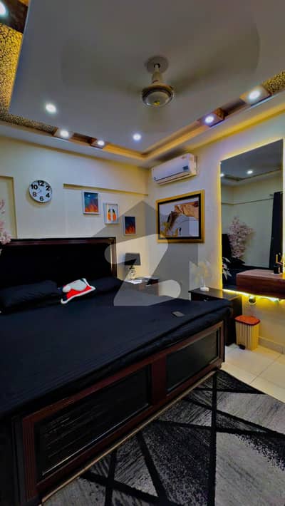 ڈی ایچ اے فیز 6 ڈی ایچ اے ڈیفینس,کراچی میں 2 کمروں کا 2 مرلہ فلیٹ 1.1 لاکھ میں کرایہ پر دستیاب ہے۔ ڈی ایچ اے فیز 6 ڈی ایچ اے ڈیفینس,کراچی میں 2 کمروں کا 2 مرلہ فلیٹ 1.1 لاکھ میں کرایہ پر دستیاب ہے۔