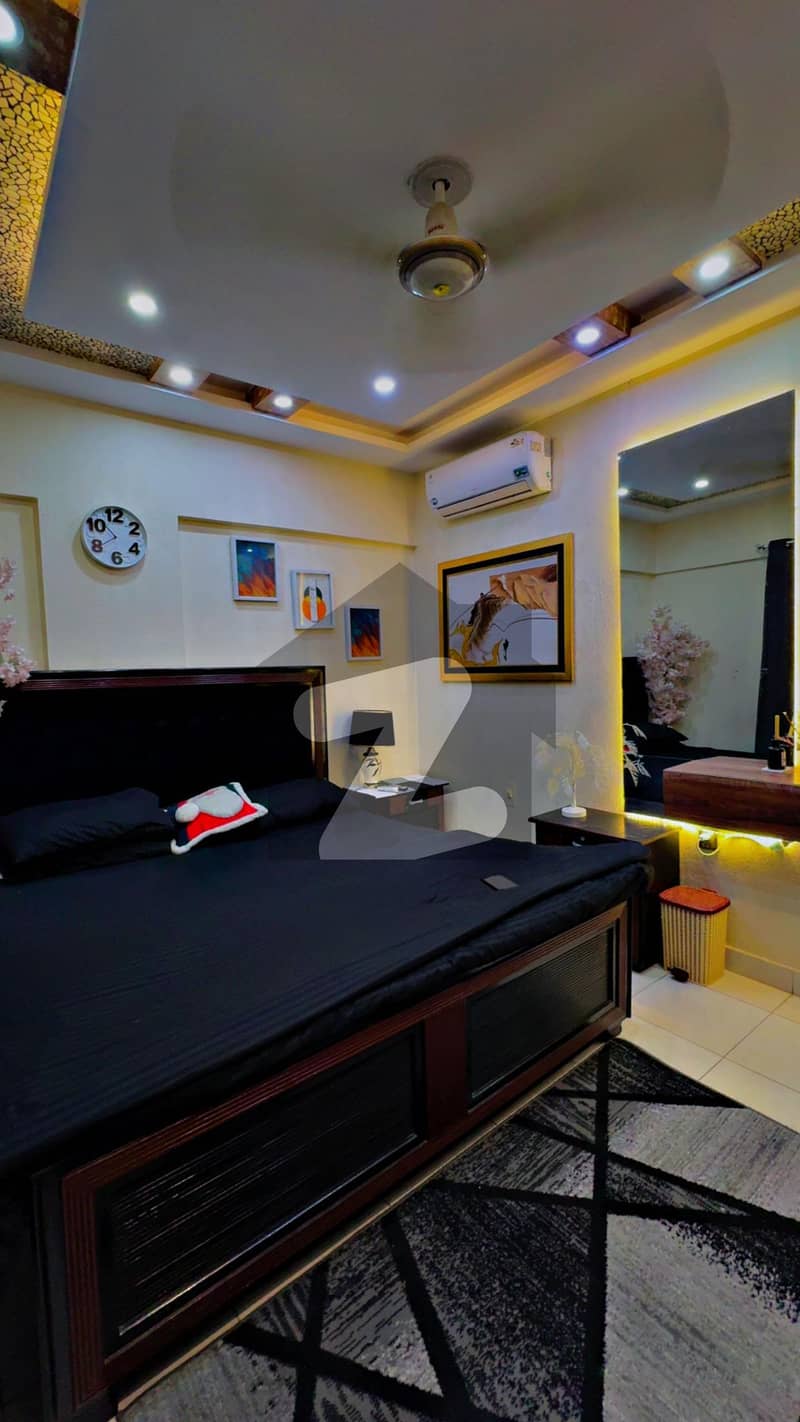 ڈی ایچ اے فیز 6 ڈی ایچ اے ڈیفینس,کراچی میں 2 کمروں کا 2 مرلہ فلیٹ 1.1 لاکھ میں کرایہ پر دستیاب ہے۔ ڈی ایچ اے فیز 6 ڈی ایچ اے ڈیفینس,کراچی میں 2 کمروں کا 2 مرلہ فلیٹ 1.1 لاکھ میں کرایہ پر دستیاب ہے۔