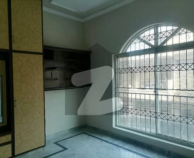 Avail Yourself A Great 10 Marla House In Township - Sector C1 Avail Yourself A Great 10 Marla House In Township - Sector C1