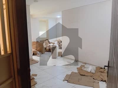 خالد بِن ولید روڈ کراچی میں 2 کمروں کا 5 مرلہ دفتر 1.6 لاکھ میں کرایہ پر دستیاب ہے۔