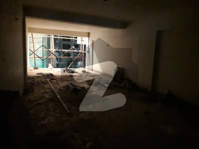 ڈی ایچ اے فیز 2 ایکسٹینشن ڈی ایچ اے ڈیفینس,کراچی میں 3 مرلہ دفتر 1.85 کروڑ میں برائے فروخت۔ ڈی ایچ اے فیز 2 ایکسٹینشن ڈی ایچ اے ڈیفینس,کراچی میں 3 مرلہ دفتر 1.85 کروڑ میں برائے فروخت۔