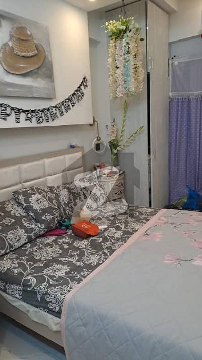 3 bed apartment for rent