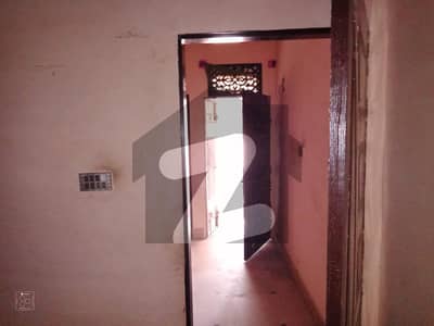 کورنگی - سیکٹر 31-جی کورنگی,کراچی میں 2 کمروں کا 2 مرلہ فلیٹ 23.0 لاکھ میں برائے فروخت۔