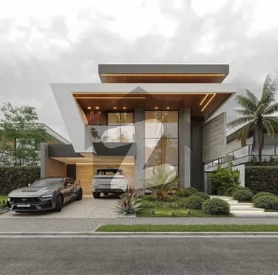 Residential Plots: 5 Marla |7 Marla | 10 Marla & 1 Kanal | Prime Location at Islamabad Expressway & GT Road Junction Residential Plots: 5 Marla |7 Marla | 10 Marla & 1 Kanal | Prime Location at Islamabad Expressway & GT Road Junction