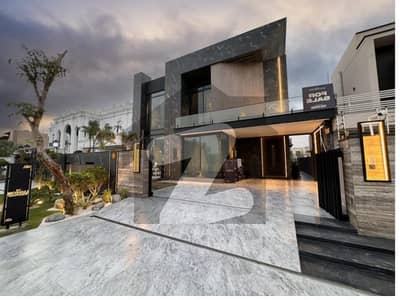 LAVISH ELEGANT BEAUTIFUL TOP OF LINE BUNGALOW FOR SALE IN DHA PHASE 6 NEAR FAIRWAYS COMMERCIAL LAVISH ELEGANT BEAUTIFUL TOP OF LINE BUNGALOW FOR SALE IN DHA PHASE 6 NEAR FAIRWAYS COMMERCIAL