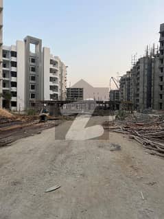 Chance Deal in Saima Greens , Airport Chance Deal in Saima Greens , Airport