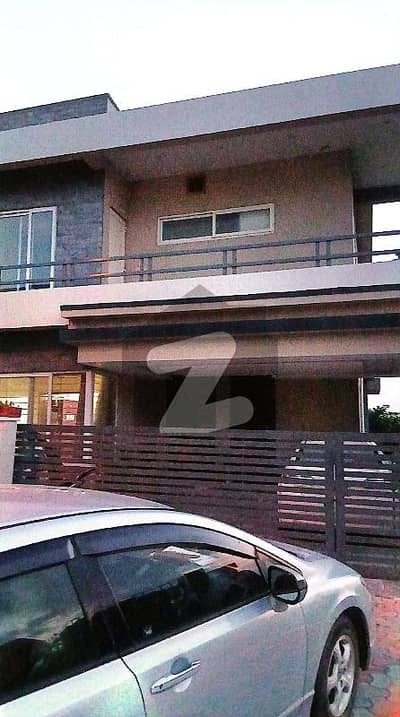 بحریہ ٹاؤن فیز 8 بحریہ ٹاؤن راولپنڈی,راولپنڈی میں 3 کمروں کا 10 مرلہ بالائی پورشن 50.0 ہزار میں کرایہ پر دستیاب ہے۔