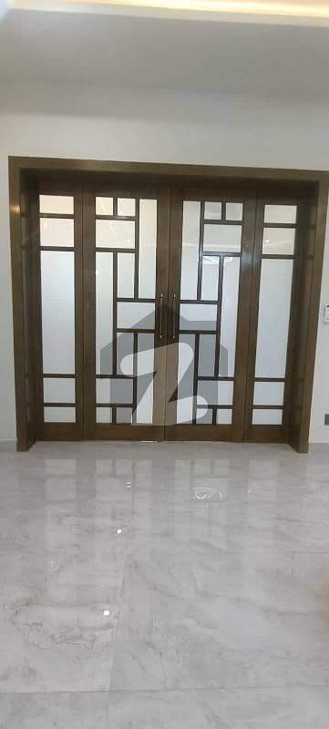 End Your Search For House Here And sale Now End Your Search For House Here And sale Now