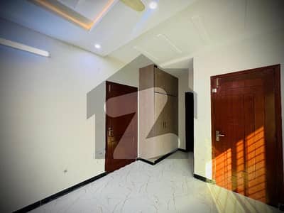 Beautiful Designer House In Bahria Town For Sale