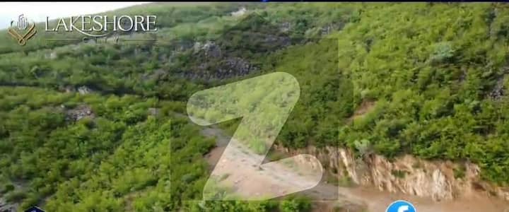 Resedeniol plot for sale very hot location ideal location