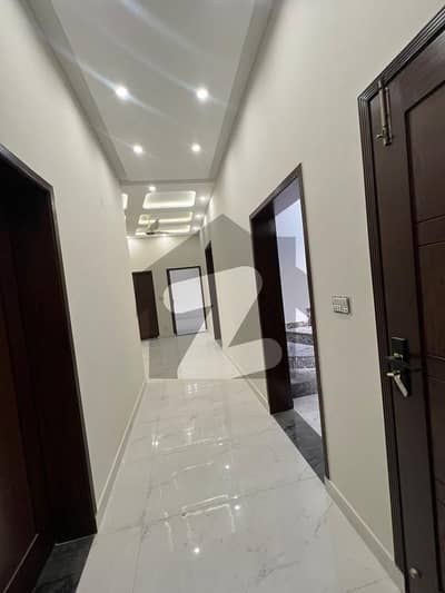 ایل ڈی اے ایوینیو ۔ بلاک جے ایل ڈی اے ایوینیو,لاہور میں 3 کمروں کا 10 مرلہ بالائی پورشن 65.0 ہزار میں کرایہ پر دستیاب ہے۔