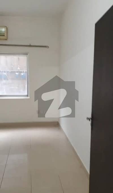 ایف ۔ 11 اسلام آباد میں 1 کمرے کا 3 مرلہ فلیٹ 58.0 ہزار میں کرایہ پر دستیاب ہے۔