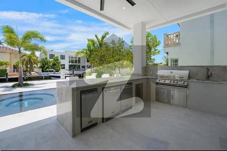 Prime Location at Islamabad Expressway & GT Road Junction 5 Marla | 7 Marla | 10 Marla | 1 Kanal Plots Available Invest Smart in Grace Valley Islamabad Prime Location at Islamabad Expressway & GT Road Junction 5 Marla | 7 Marla | 10 Marla | 1 Kanal Plots Available Invest Smart in Grace Valley Islamabad