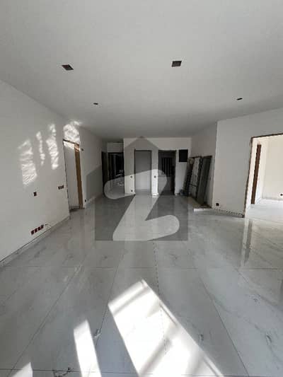 Chance Deal Available, Saima Greens Airport