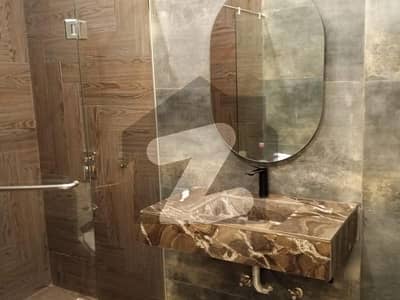 1 KANAL BRAND NEW HOUSE IN DHA PHASE 7 BLOCK Z1 , WITH BEAUTIFUL MODREN DESIGN AND BRANDED ASSESSORIES WITH AN AFFORDABLE & REASONABLE PRICE