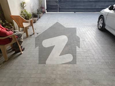 سوئی گیس ہاؤسنگ سوسائٹی لاہور میں 3 کمروں کا 1 کنال بالائی پورشن 1.15 لاکھ میں کرایہ پر دستیاب ہے۔ سوئی گیس ہاؤسنگ سوسائٹی لاہور میں 3 کمروں کا 1 کنال بالائی پورشن 1.15 لاکھ میں کرایہ پر دستیاب ہے۔