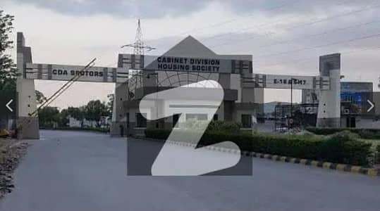 ای ۔ 17/3 ای ۔ 17,اسلام آباد میں 1 کنال رہائشی پلاٹ 88.0 لاکھ میں برائے فروخت۔ ای ۔ 17/3 ای ۔ 17,اسلام آباد میں 1 کنال رہائشی پلاٹ 88.0 لاکھ میں برائے فروخت۔