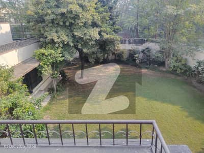 لیک سٹی میڈوز فیز 1 - بلاک ای لیک سٹی میڈوز فیز 1,لیک سٹی میڈوز,لاہور میں 1 کنال رہائشی پلاٹ 2.9 کروڑ میں برائے فروخت۔