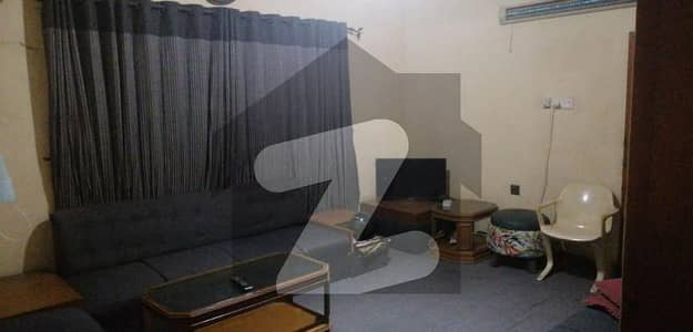 ڈی ایچ اے فیز 1 ڈی ایچ اے ڈیفینس,کراچی میں 3 کمروں کا 5 مرلہ مکان 3.65 کروڑ میں برائے فروخت۔