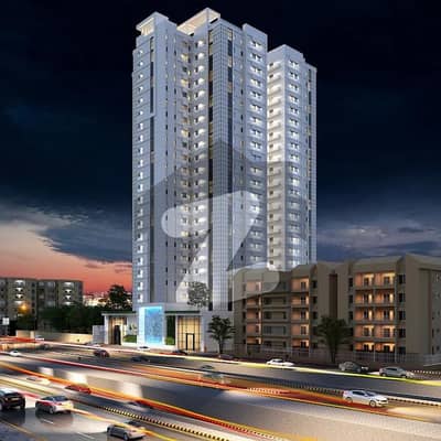 کلفٹن ۔ بلاک 8 کلفٹن,کراچی میں 3 کمروں کا 11 مرلہ فلیٹ 3.0 لاکھ میں کرایہ پر دستیاب ہے۔