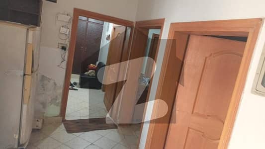 جوہر ٹاؤن فیز 2 - بلاک جے2 جوہر ٹاؤن فیز 2,جوہر ٹاؤن,لاہور میں 2 کمروں کا 5 مرلہ بالائی پورشن 45.0 ہزار میں کرایہ پر دستیاب ہے۔