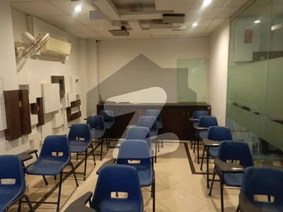 ڈی ایچ اے فیز 4 - بلاک ایفایف فیز 4,ڈیفنس (ڈی ایچ اے),لاہور میں 8 مرلہ دفتر 2.0 لاکھ میں کرایہ پر دستیاب ہے۔ ڈی ایچ اے فیز 4 - بلاک ایفایف فیز 4,ڈیفنس (ڈی ایچ اے),لاہور میں 8 مرلہ دفتر 2.0 لاکھ میں کرایہ پر دستیاب ہے۔