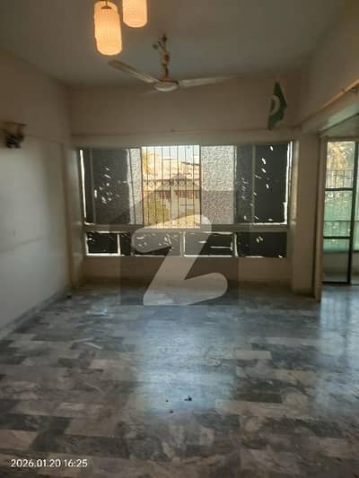 کلفٹن ۔ بلاک 5 کلفٹن,کراچی میں 2 کمروں کا 5 مرلہ فلیٹ 1.2 لاکھ میں کرایہ پر دستیاب ہے۔ کلفٹن ۔ بلاک 5 کلفٹن,کراچی میں 2 کمروں کا 5 مرلہ فلیٹ 1.2 لاکھ میں کرایہ پر دستیاب ہے۔