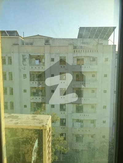 ایف ۔ 11 مرکز ایف ۔ 11,اسلام آباد میں 3 کمروں کا 13 مرلہ فلیٹ 2.5 لاکھ میں کرایہ پر دستیاب ہے۔