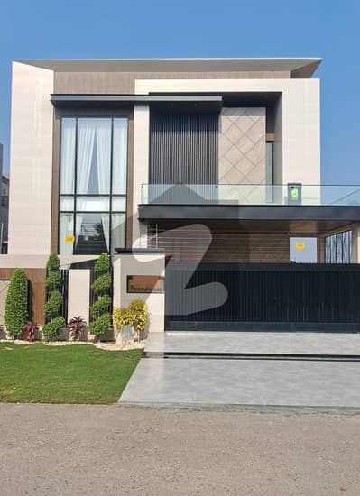 ڈی ایچ اے فیز 6 - بلاک این فیز 6,ڈیفنس (ڈی ایچ اے),لاہور میں 5 کمروں کا 1 کنال مکان 11.5 کروڑ میں برائے فروخت۔ ڈی ایچ اے فیز 6 - بلاک این فیز 6,ڈیفنس (ڈی ایچ اے),لاہور میں 5 کمروں کا 1 کنال مکان 11.5 کروڑ میں برائے فروخت۔