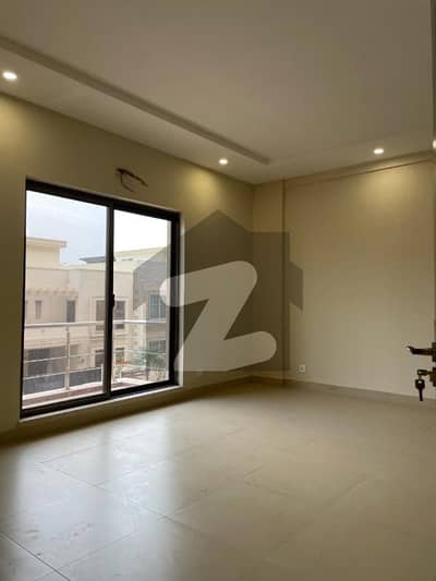 Ideal Location 2 Bedrooms Cube Apartment Available For Sale In Bahria Enclave Islamabad Sector A Cube Apartment