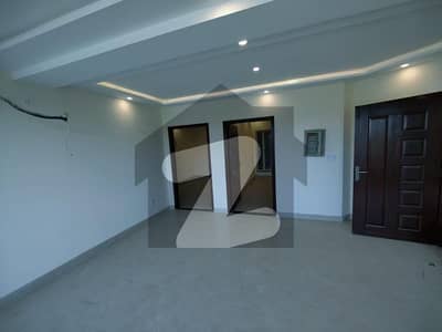 بحریہ ٹاؤن ۔ بلاک اے اے بحریہ ٹاؤن سیکٹرڈی,بحریہ ٹاؤن,لاہور میں 2 کمروں کا 3 مرلہ فلیٹ 40.0 ہزار میں کرایہ پر دستیاب ہے۔