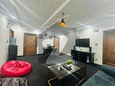 پیراگون سٹی لاہور میں 2 کمروں کا 4 مرلہ دفتر 55.0 ہزار میں کرایہ پر دستیاب ہے۔