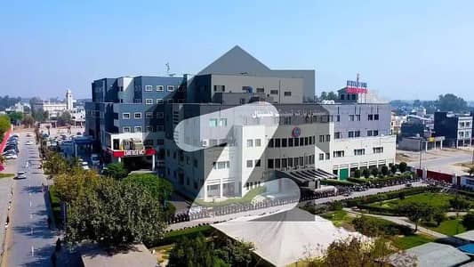 سینٹرل پارک ہاؤسنگ سکیم لاہور میں 3 کمروں کا 1 کنال بالائی پورشن 1.0 لاکھ میں کرایہ پر دستیاب ہے۔