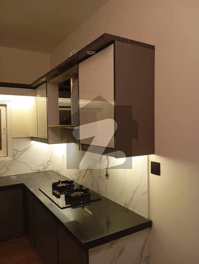 fully renovated seaview apartment for rent most prime location