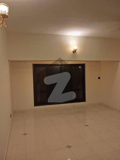 Fully Renovated Seaview Apartment For Rent Most Prime Location