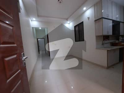 2 Bed DD Leased Apartment Gwalior Society Scheme 33