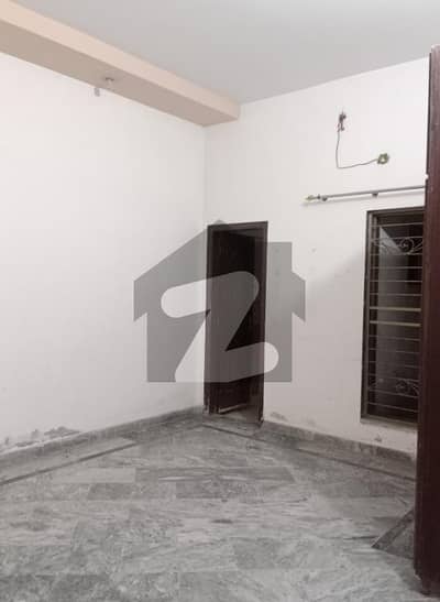 Upper portion for rent at the prime location in saddar old officer colony