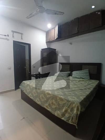 House For Sale Prime Location Of DHA Phase 6