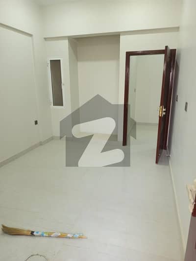 فیڈرل گورنمنٹ ایمپلائز ہاؤسنگ فاؤنڈیشن سکیم 33,کراچی میں 2 کمروں کا 4 مرلہ فلیٹ 98.0 لاکھ میں برائے فروخت۔ فیڈرل گورنمنٹ ایمپلائز ہاؤسنگ فاؤنڈیشن سکیم 33,کراچی میں 2 کمروں کا 4 مرلہ فلیٹ 98.0 لاکھ میں برائے فروخت۔