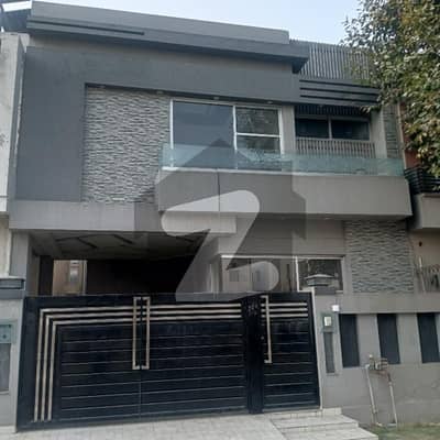 5 Marla House For Rent