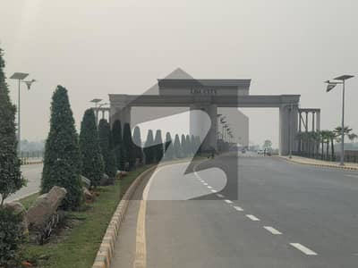 ایل ڈی اے سٹی فیز 1 - اقبال سیکٹر ایل ڈی اے سٹی فیز 1,ایل ڈی اے سٹی,ایل ڈی اے روڈ,لاہور میں 1 کنال پلاٹ فائل 68.0 لاکھ میں برائے فروخت۔