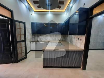 120 Sq. Yrd G+1, 40ft Road, state Bank Society, Scheme 33, Sec-17-A 120 Sq. Yrd G+1, 40ft Road, state Bank Society, Scheme 33, Sec-17-A