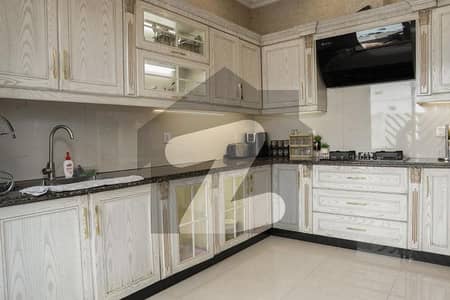 Newly Built 10 Marla House for Sale