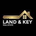 Land And Key Real Estate Land And Key Real Estate