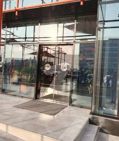 آئی ۔ 8 اسلام آباد میں 1 مرلہ دکان 2.35 کروڑ میں برائے فروخت۔