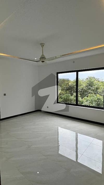 Beautiful Brand New Spanish Design House Available For Living With Extra Luxury Facilities