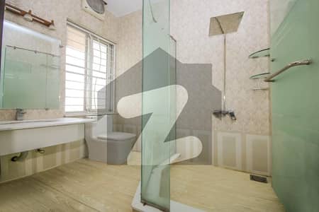 Defence Phase 5 one Kanal Upper Portion 3 Beds Outclass Option By Master Deals