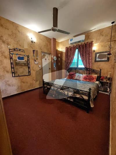 گلستانِِ جوہر ۔ بلاک 13 گلستانِ جوہر,کراچی میں 3 کمروں کا 7 مرلہ فلیٹ 1.65 کروڑ میں برائے فروخت۔ گلستانِِ جوہر ۔ بلاک 13 گلستانِ جوہر,کراچی میں 3 کمروں کا 7 مرلہ فلیٹ 1.65 کروڑ میں برائے فروخت۔